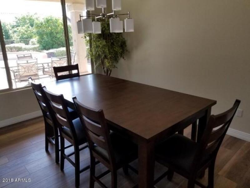 20180922_101321 (Small)