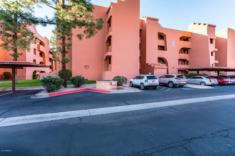 03_12212_N_Paradise_Village_Pkwy_003_mls