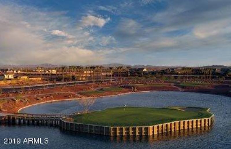 X-WEBcommunity-AZ-CI-SCA-PostonButte-05