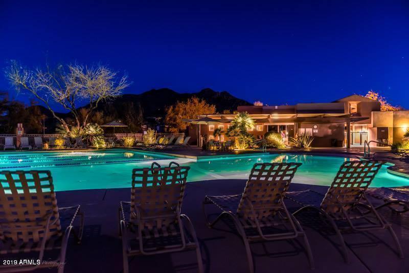 20190410195945353211000000-o