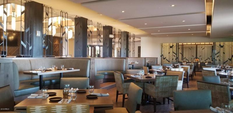 20190410195948569961000000-o