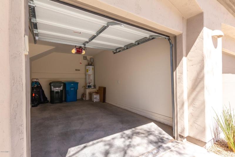 0020-Dove Lakes (20)