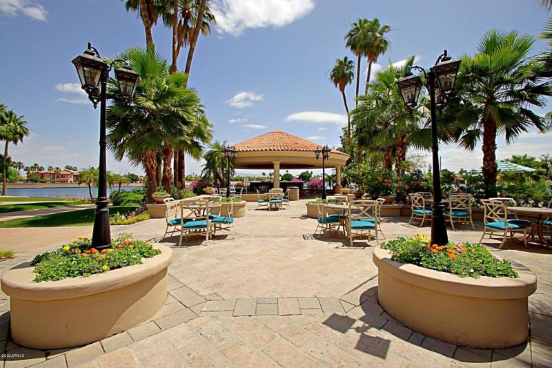 20180605173522984844000000-o - Copy - Co