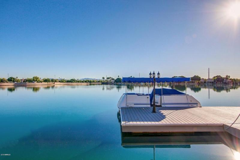 20180829191906487150000000-o - Copy