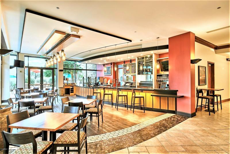 11-CAFE SOLAZ-DELICIOUS MEALS, SNACKS &