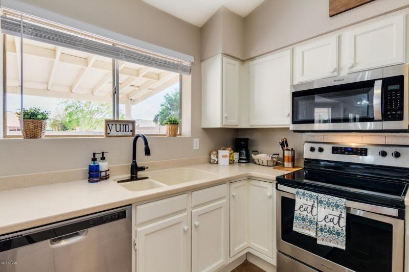 0007-Fairfield - 4811 (8)