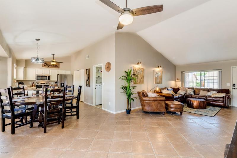 0009-Fairfield - 4811 (9)