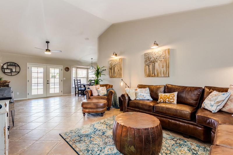 0010-Fairfield - 4811 (10)