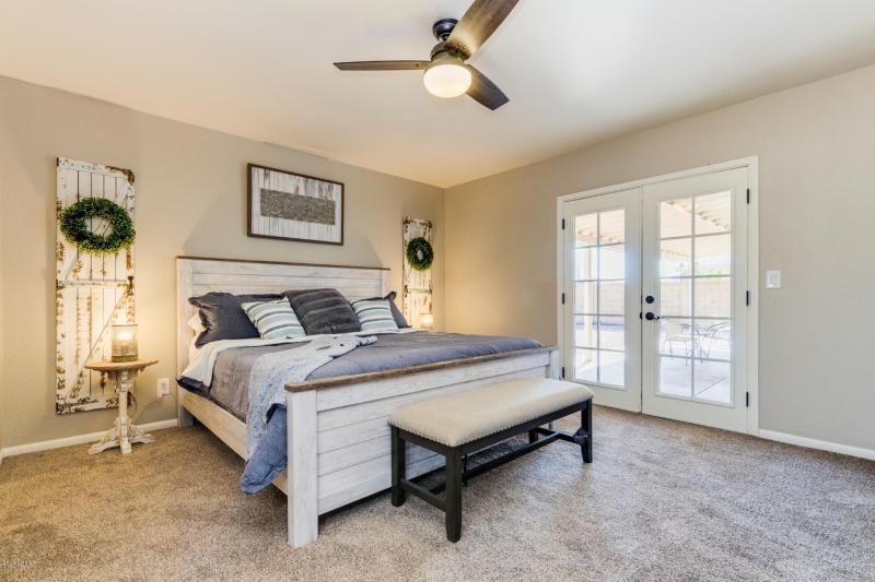 0011-Fairfield - 4811 (11)