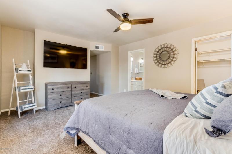 0012-Fairfield - 4811 (12)