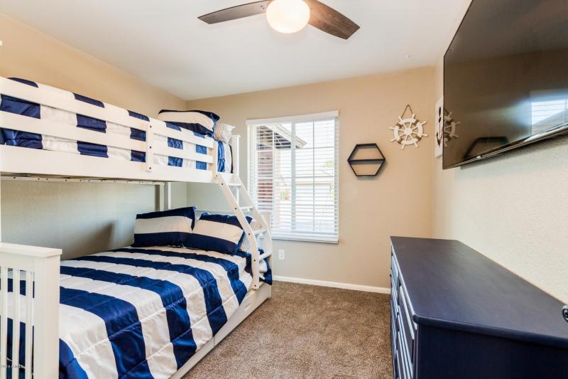 0016-Fairfield - 4811 (22)