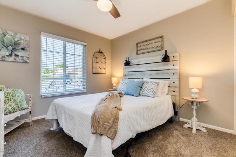 0017-Fairfield - 4811 (15)