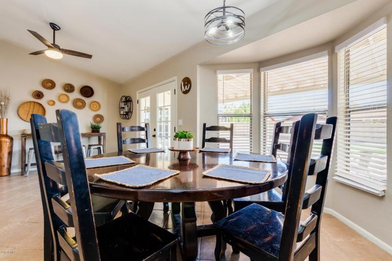 0020-Fairfield - 4811 (18)