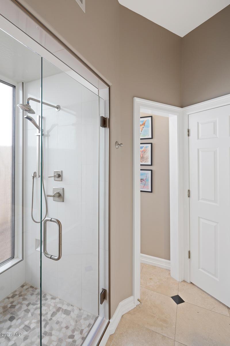 Jack and Jill 2nd View