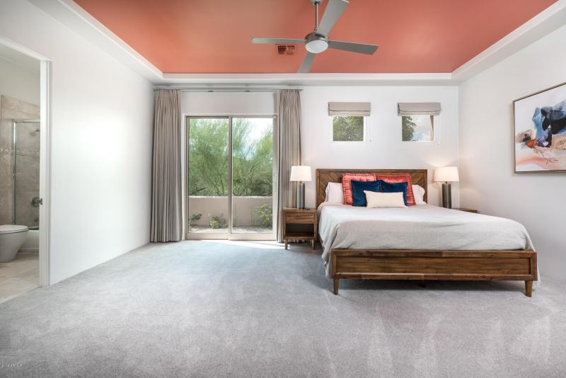 9361ESundanceTrail-20-2