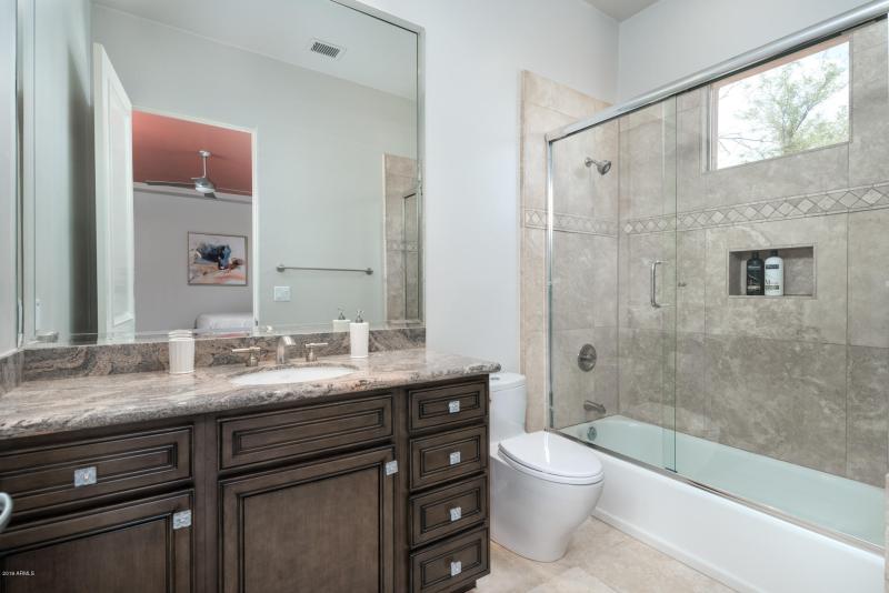 9361ESundanceTrail-22-2