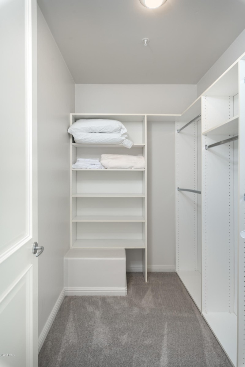 9361ESundanceTrail-23-2