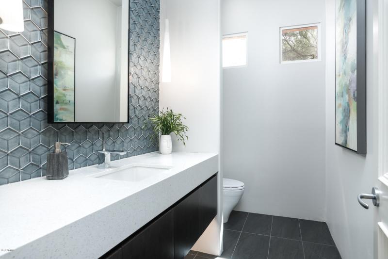 9361ESundanceTrail-24-2