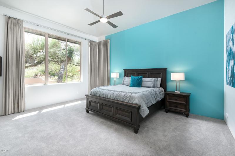 9361ESundanceTrail-25-2