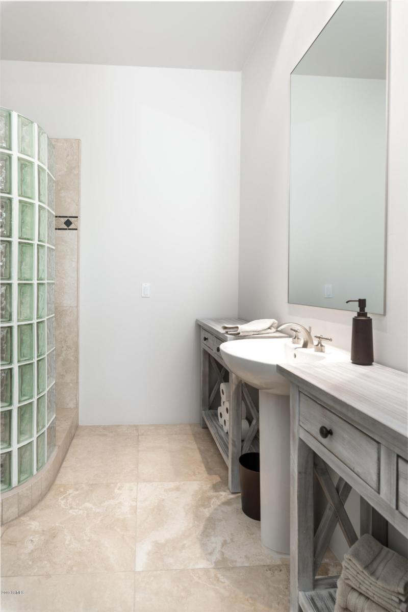 9361ESundanceTrail-30-2