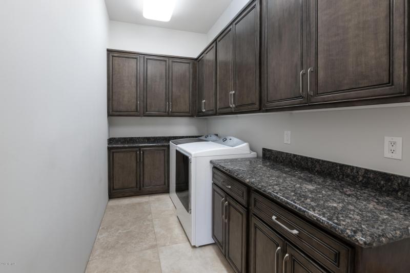 9361ESundanceTrail-35-2