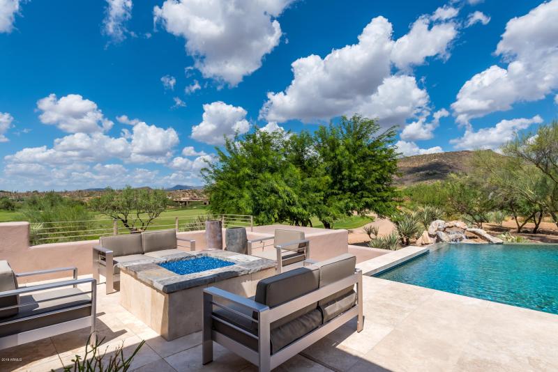 9361ESundanceTrail-38-2