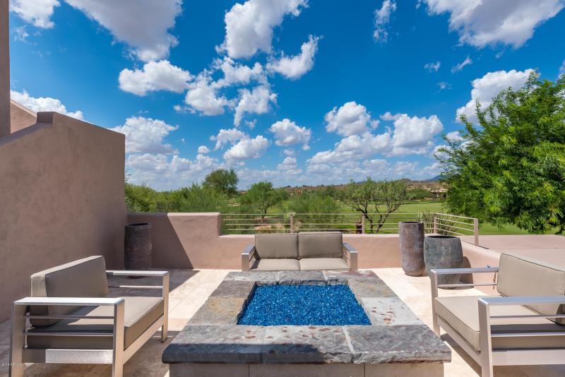 9361ESundanceTrail-39-2