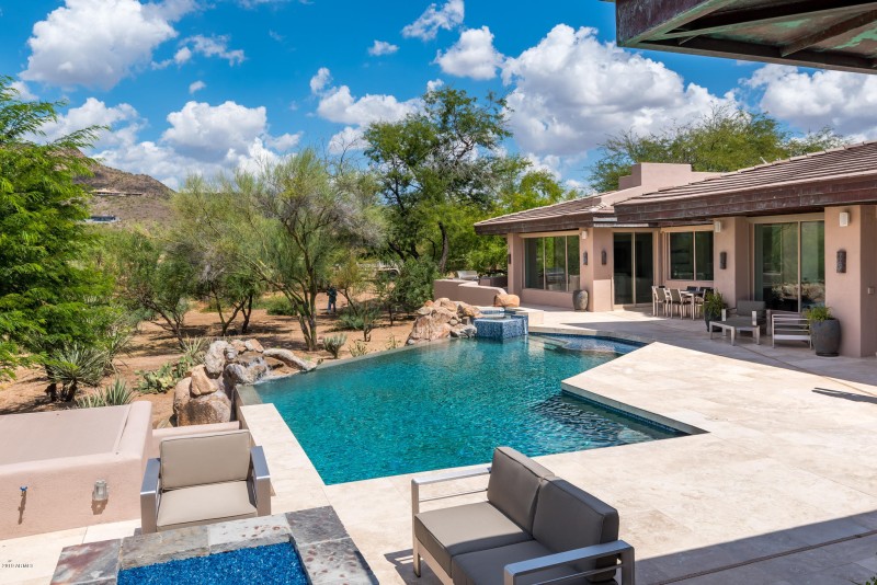 9361ESundanceTrail-43-2