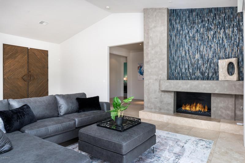 9361ESundanceTrail-6-2