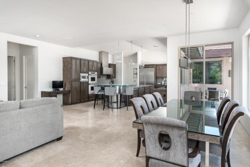 9361ESundanceTrail-12-2