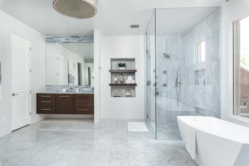 9361ESundanceTrail-17-2