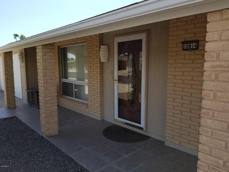 20190924_134309_resized