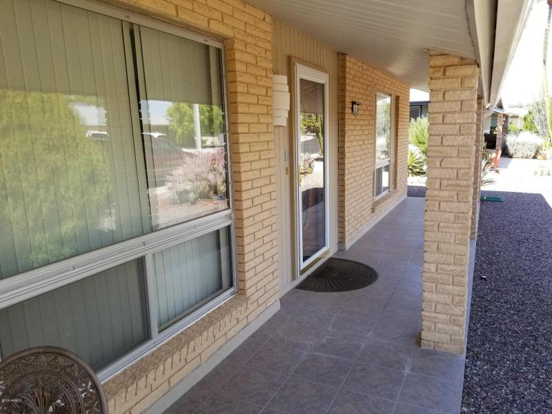 20190924_134323_resized