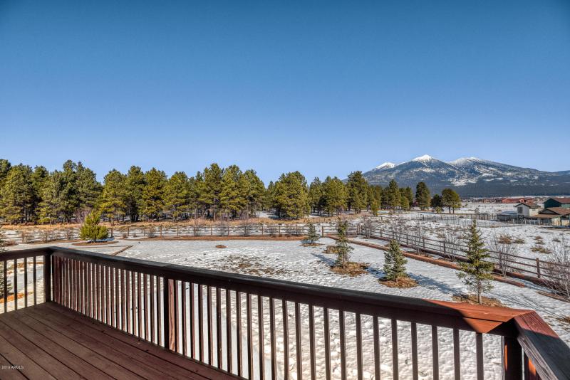 8950 W Antoinette Way-0061