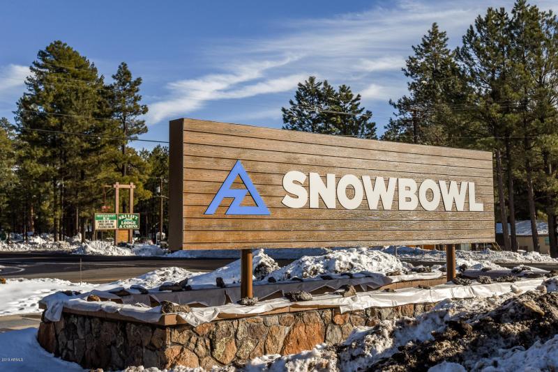 8950 W Antoinette Way-0065