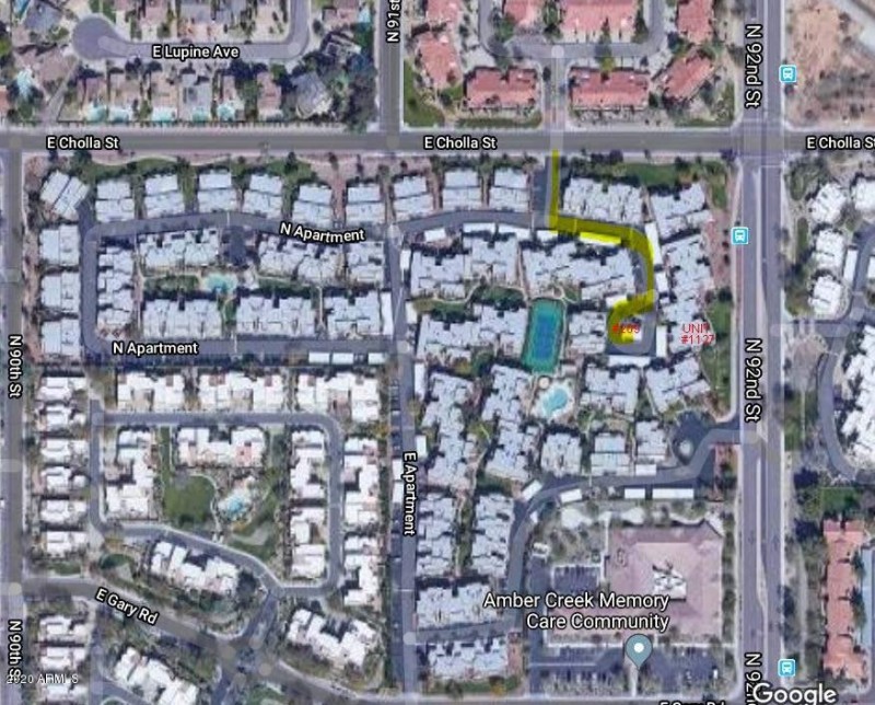 Tenant Instructions_Page_1