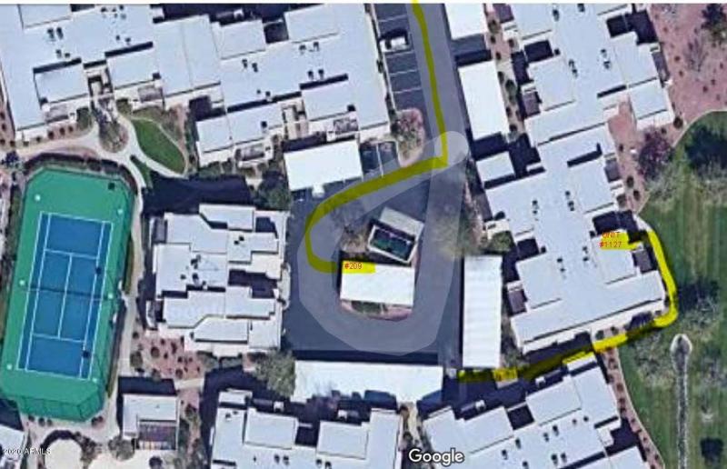 Tenant Instructions_Page_2