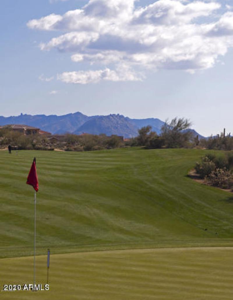 Legend Trail Golf #2