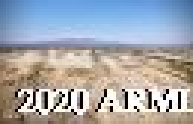 CRT.5