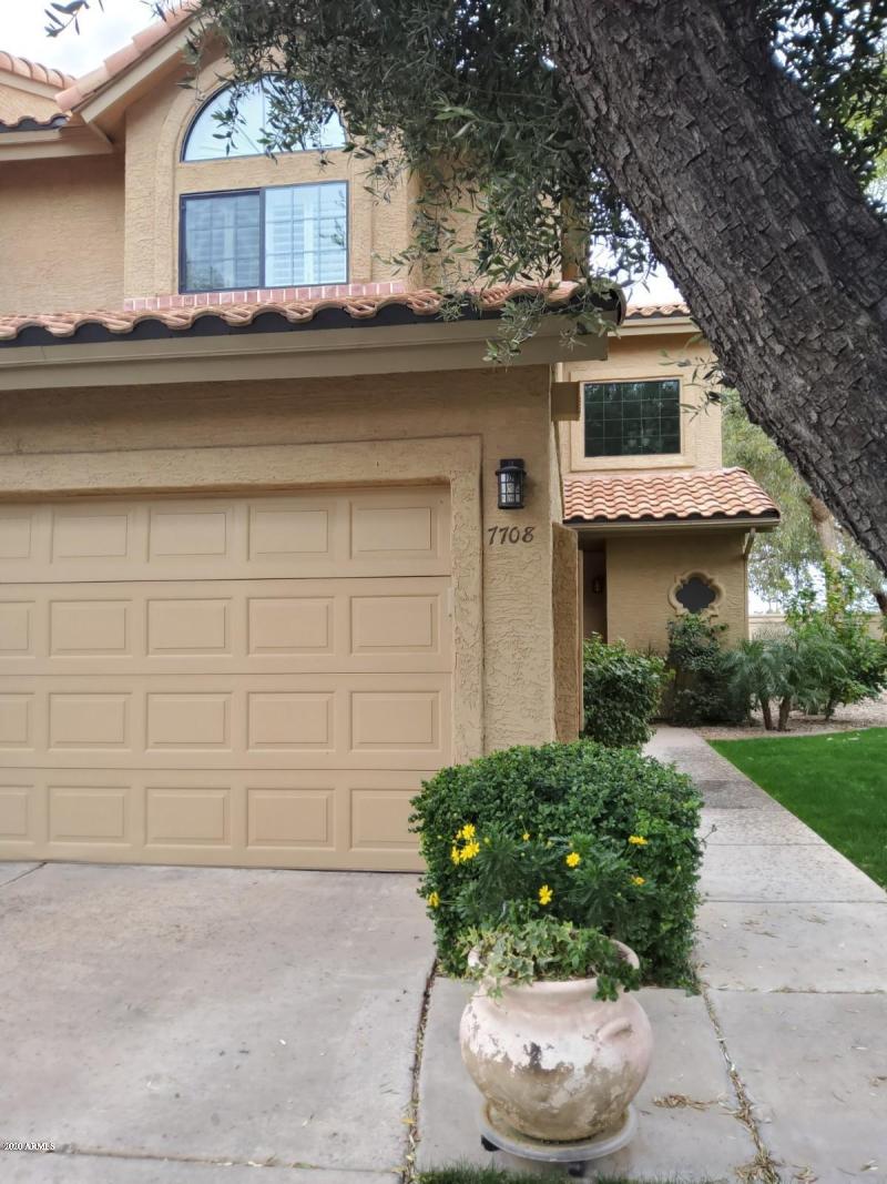 grabanski 24 homes for rent scottsdale r