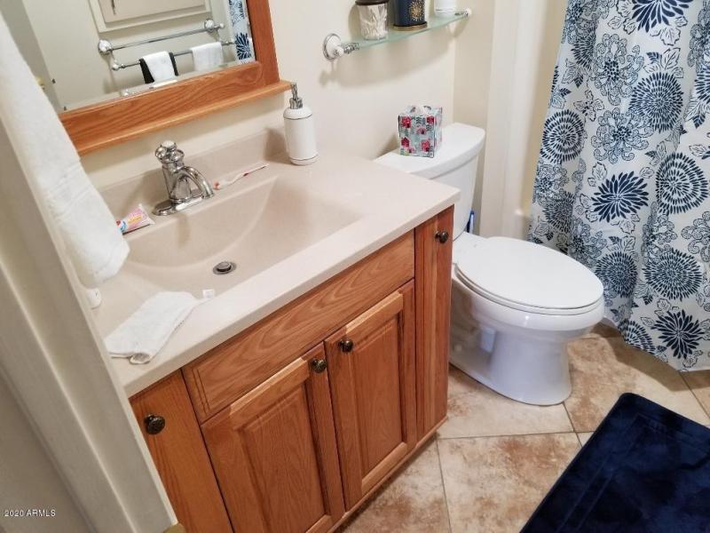 20191122_120014_resized