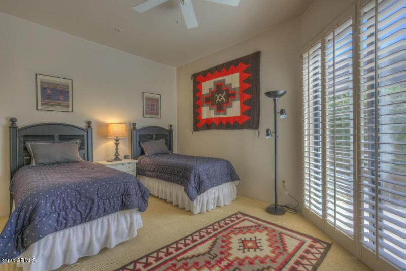 7723 Guest Bedroom 2