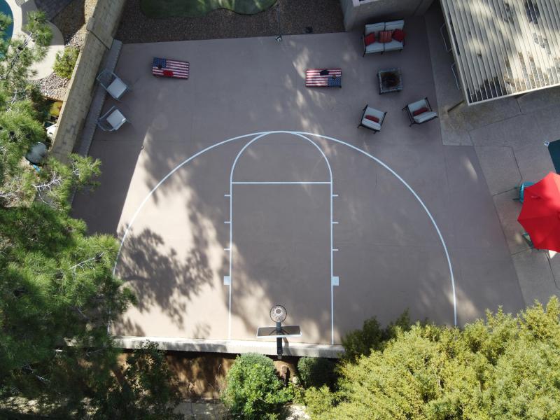 DJI_0730
