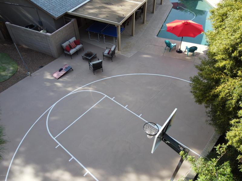 DJI_0733