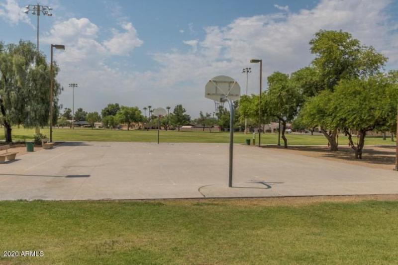 park 2