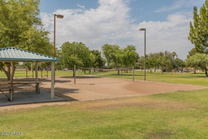 park 3