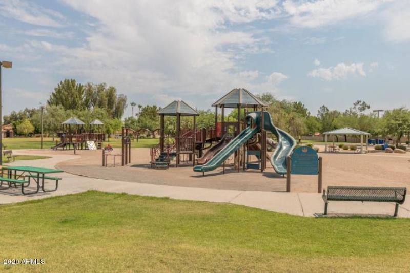 park 4