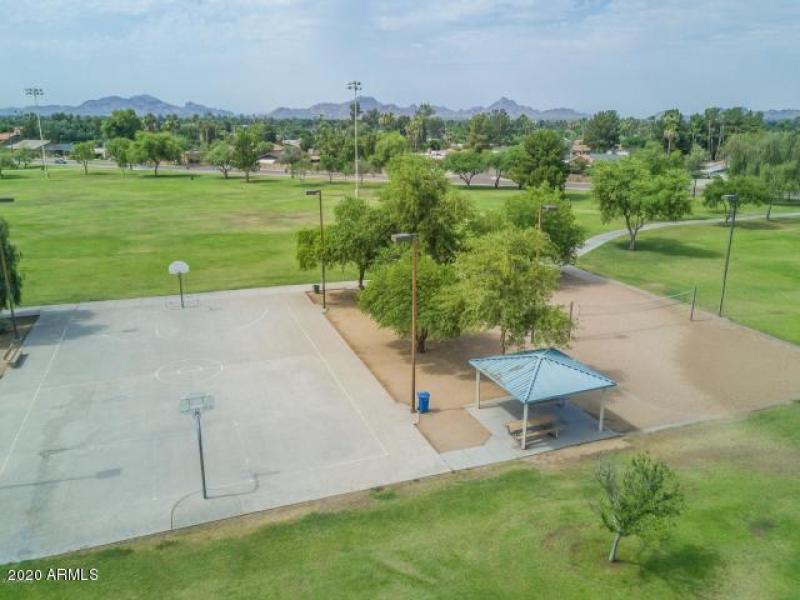 park 6