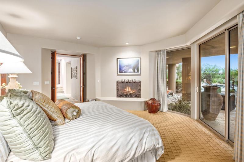 033_Junior Master Suite