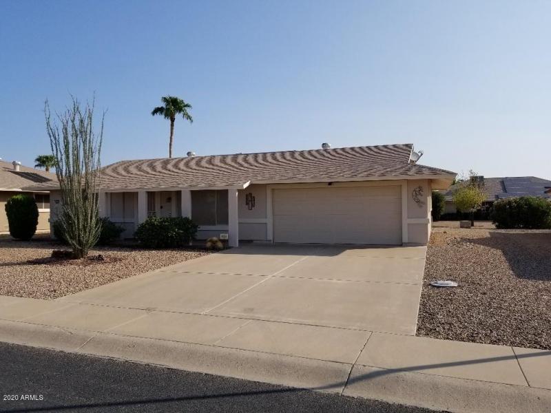 20200914_084415_resized